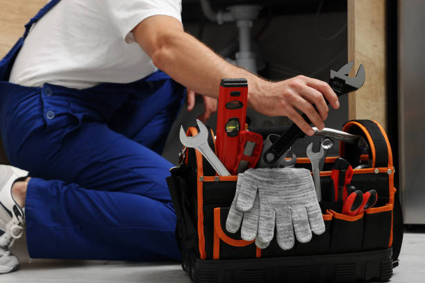 Reliable Searingtown, NY Plumbing Solutions