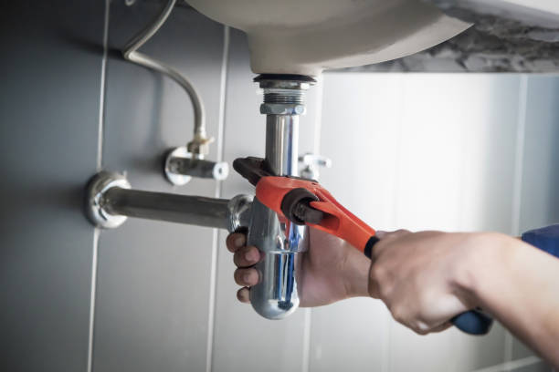 Best Plumbing Repair Near Me  in Searingtown, NY